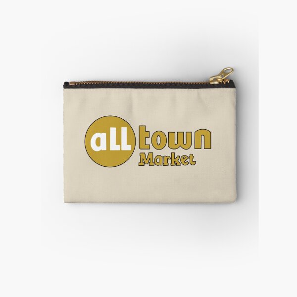Item preview, Alltown Gas Station designed and sold by PlumAdorable.