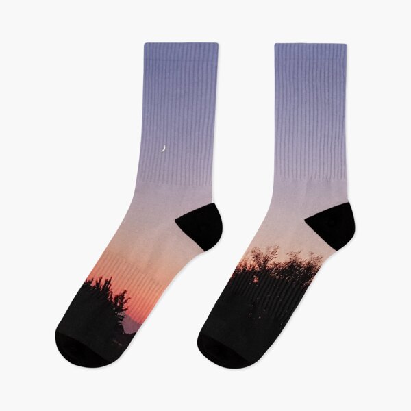 Item preview, Summer sunset at Cyprus designed and sold by Ksaavet.
