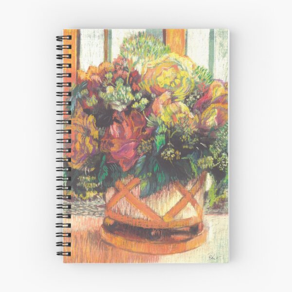 Item preview, Mixed Bouquet designed and sold by trash.