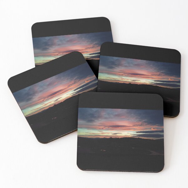 Item preview, sunset designed and sold by dridi sofiene.