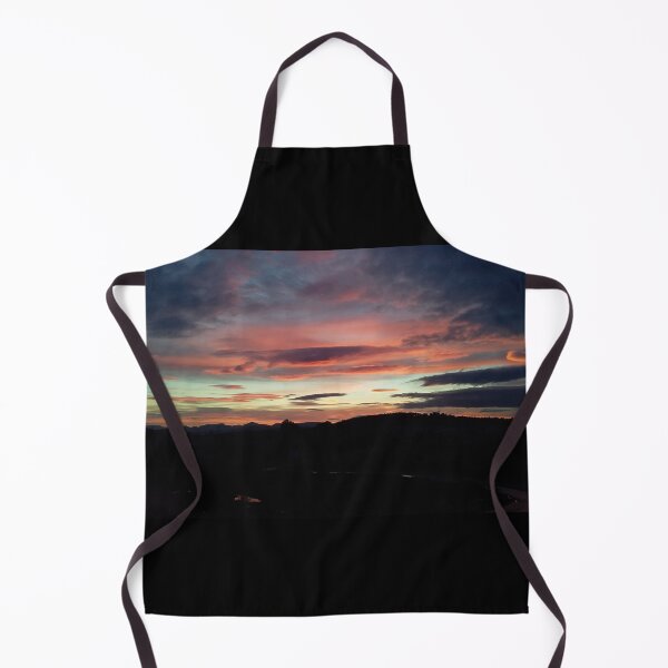 Item preview, sunset designed and sold by dridi sofiene.