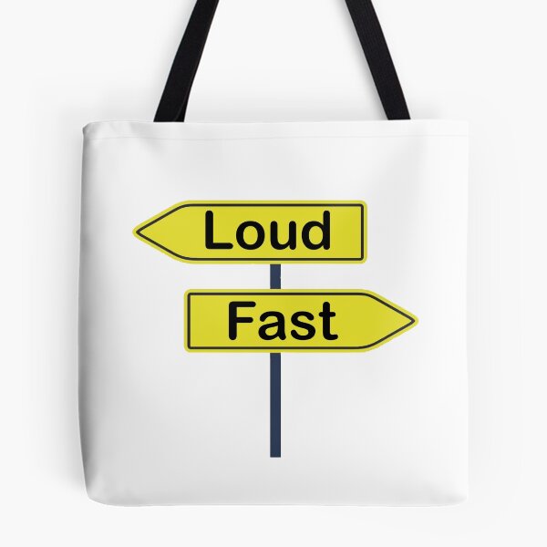 Aperçu de l'œuvre fort pas rapide fort pas rapide créée et vendue par Elonshop.