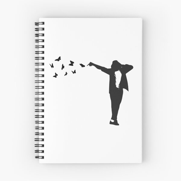 Item preview, Pop Music I Love To Dance Look At These Beautiful Butterflies designed and sold by Paulina Vanlife.
