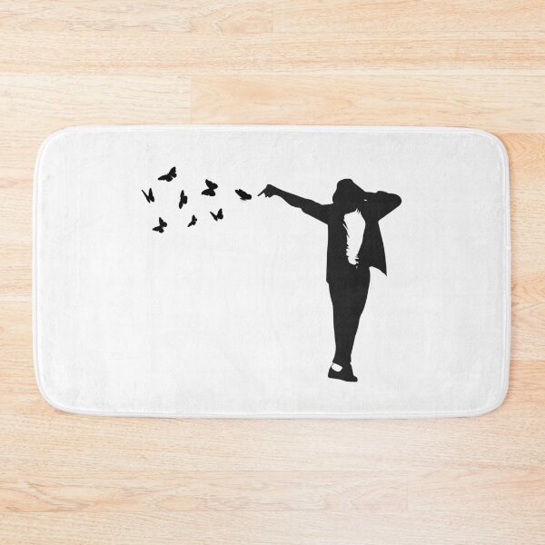 Item preview, Pop Music I Love To Dance Look At These Beautiful Butterflies designed and sold by Paulina Vanlife.