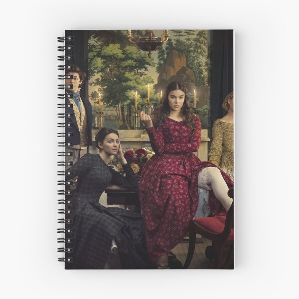Item preview, Dickinson Family designed and sold by sburns35.