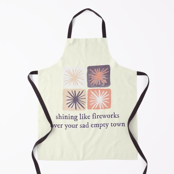 Item preview, dear John speak now Taylor evermore designed and sold by TheFirstMayDay.