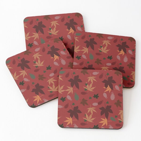 Item preview, Autumn fall designed and sold by SpeareCreations.