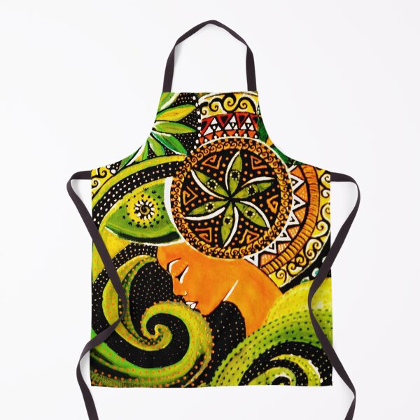 Item preview, Energy resource designed and sold by Graine-de-Lune.
