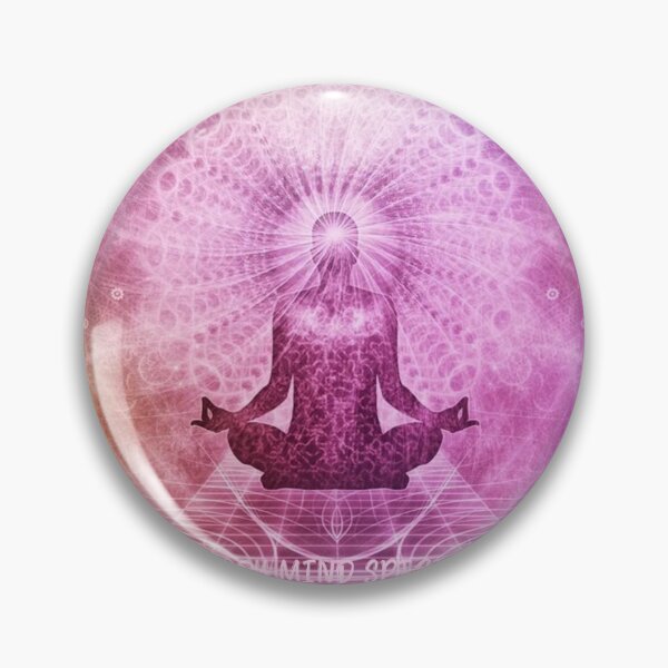 Item preview,  Believe in the power of love designed and sold by JuanKarlos.