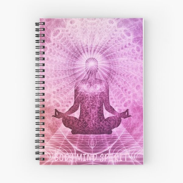Item preview,  Believe in the power of love designed and sold by JuanKarlos.
