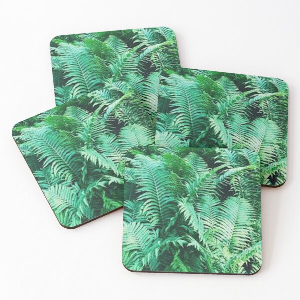 Item preview, Tropical Green Nature designed and sold by esarantakos.