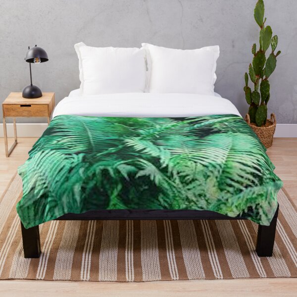 Item preview, Tropical Green Nature designed and sold by esarantakos.