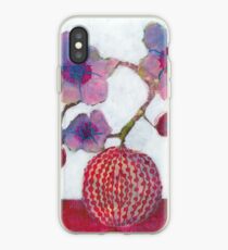 In Granada iPhone Case