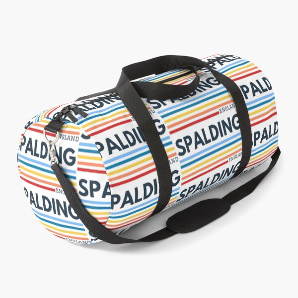 Item preview, Spalding City East Midlands designed and sold by UK-Cities.