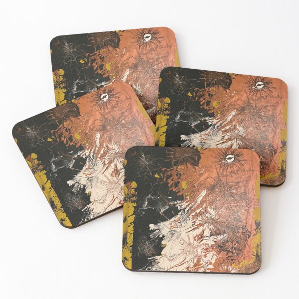 Item preview, Untitled  designed and sold by Jamal Whittaker.