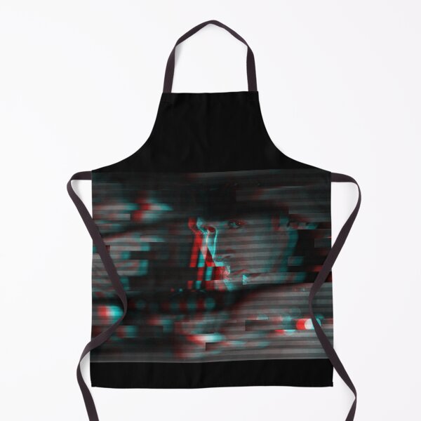 Item preview, Glitch effect on Drive Movie scene designed and sold by PatyEmiko.
