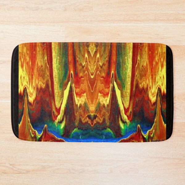 Item preview, Lucifer's Lair designed and sold by Judsun.