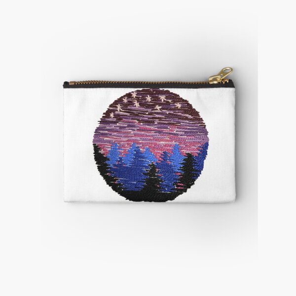 Item preview, Twinkling Twilight designed and sold by ZoltCreative.