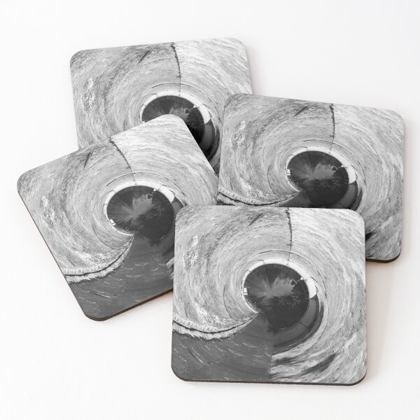 Item preview, Black Hole designed and sold by a-b-photos.