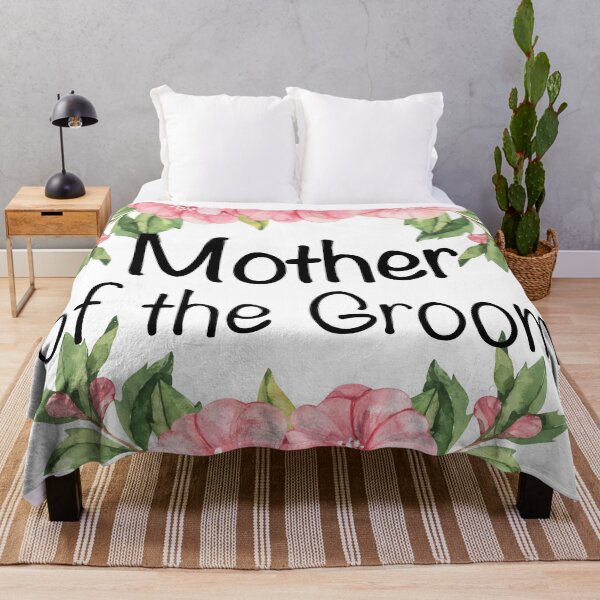 Item preview, Mother Of The Groom Wedding Party designed and sold by akcent2015.