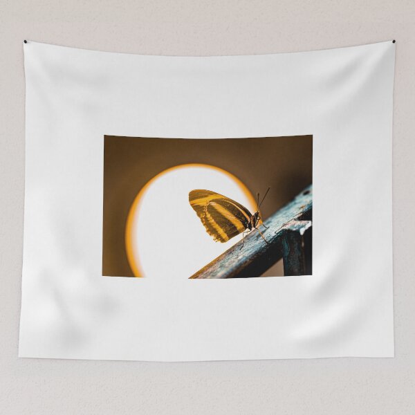 Item preview, Mechanics mimic designed and sold by KimhengFineArt.