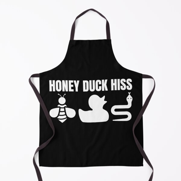 Item preview, I need a kiss designed and sold by Caregiverology.