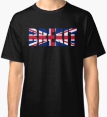 BREXIT Classic T-Shirt
