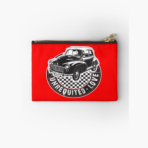Item preview, Unrequited Love designed and sold by trash.