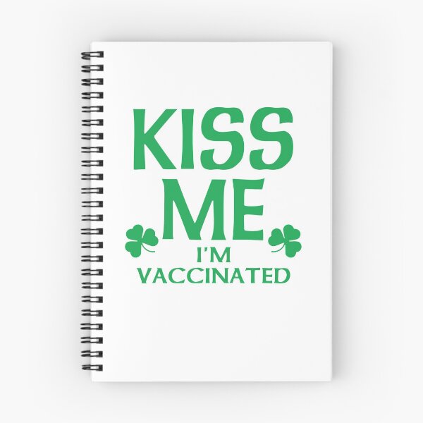 Item preview, Kiss Me  designed and sold by CoolYule.
