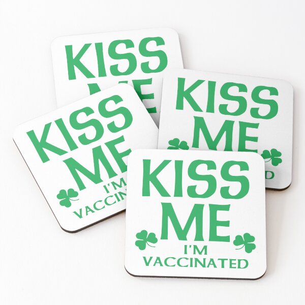 Item preview, Kiss Me  designed and sold by CoolYule.