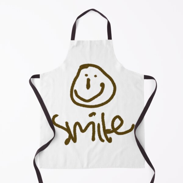 Item preview, Smile designed and sold by BEAR-KI.