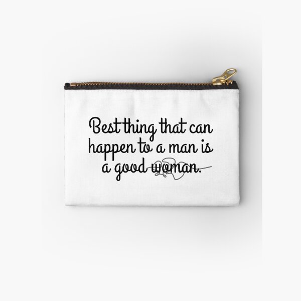 Item preview,  International Women's Day quote wife mother's day empowerment designed and sold by Art Wear Nation.