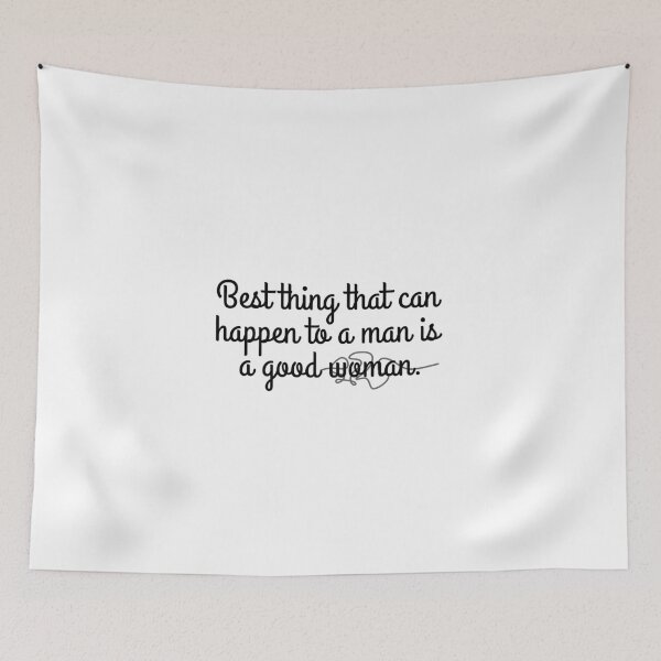 Item preview,  International Women's Day quote wife mother's day empowerment designed and sold by Art Wear Nation.