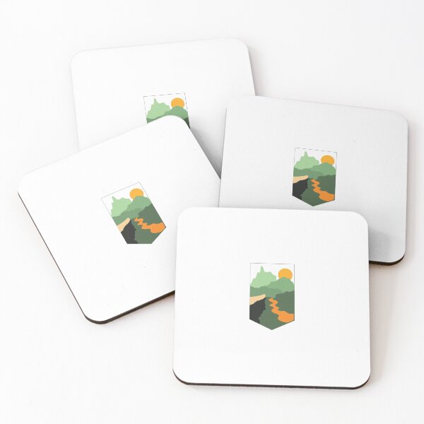 Item preview, Therapeutic scene designed and sold by thanvirr.