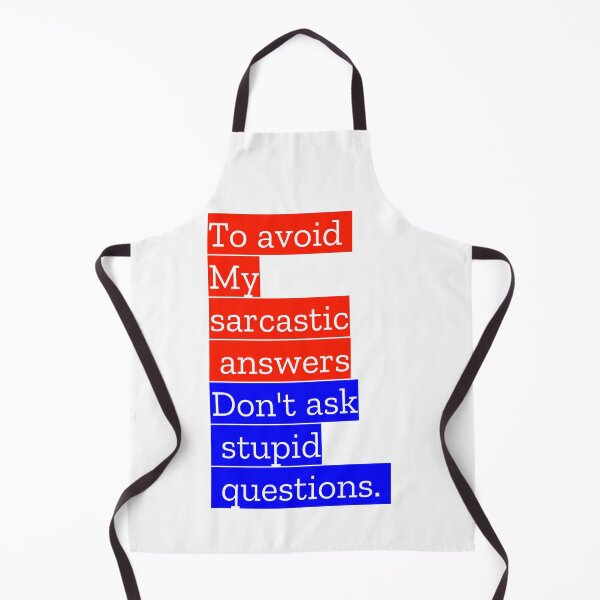 Item preview, to avoid my sarcastic answers don't ask stupid questions. designed and sold by MXanwar.
