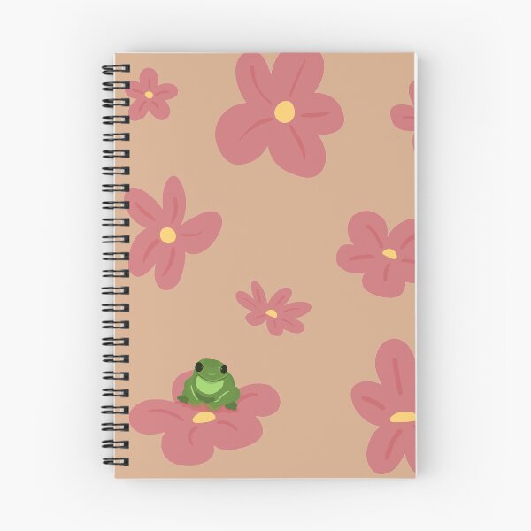 Item preview, A Friend Among the Flowers designed and sold by jadefyre.