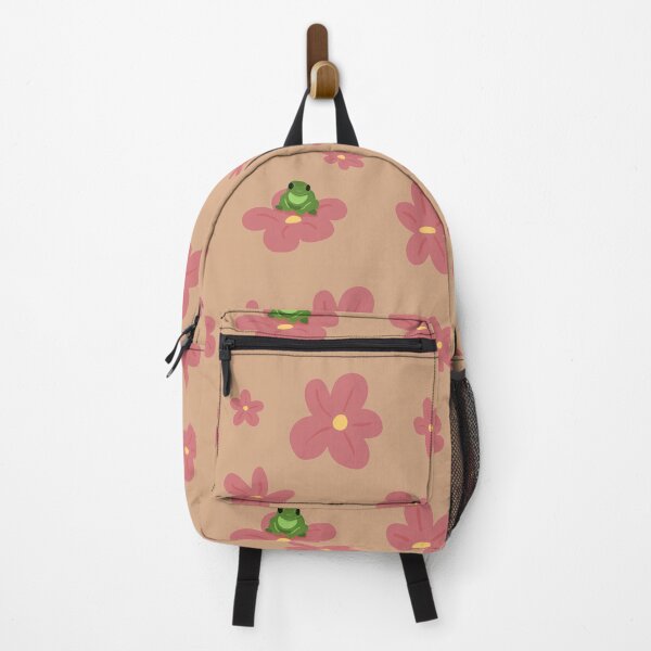 Item preview, A Friend Among the Flowers designed and sold by jadefyre.