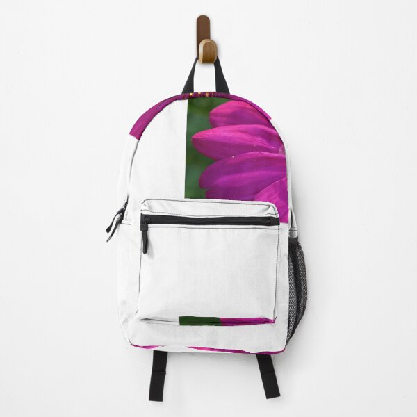 Item preview, The Hover Fly & the Red Flower designed and sold by D-GaP.