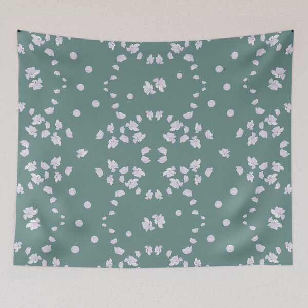 Item preview, Botões designed and sold by AnaTrevisan.