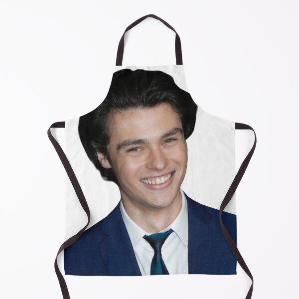 Item preview, Felix Mallard designed and sold by sophiejames29.