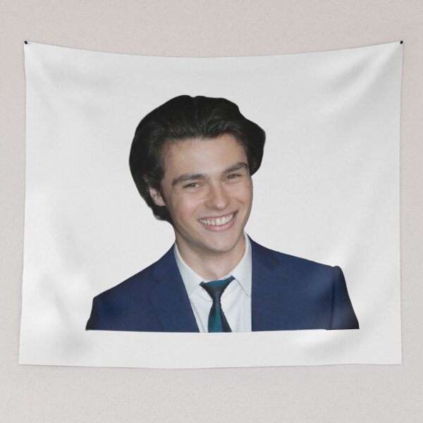 Item preview, Felix Mallard designed and sold by sophiejames29.