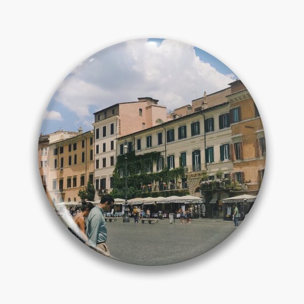 Item preview, Couple in Rome - Remix designed and sold by Tessia Photography.