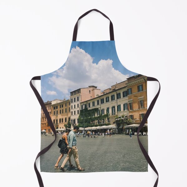 Item preview, Couple in Rome - Remix designed and sold by Tessia Photography.