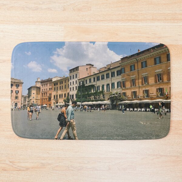 Item preview, Couple in Rome - Remix designed and sold by Tessia Photography.