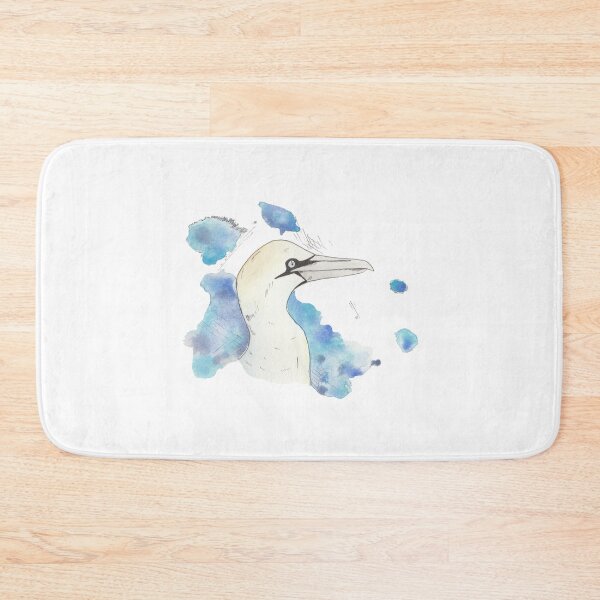 Item preview, Gannet designed and sold by pokegirl93.