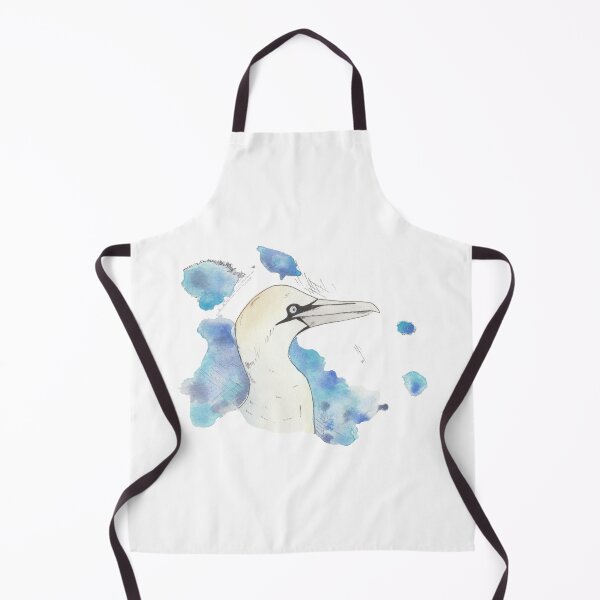 Item preview, Gannet designed and sold by pokegirl93.