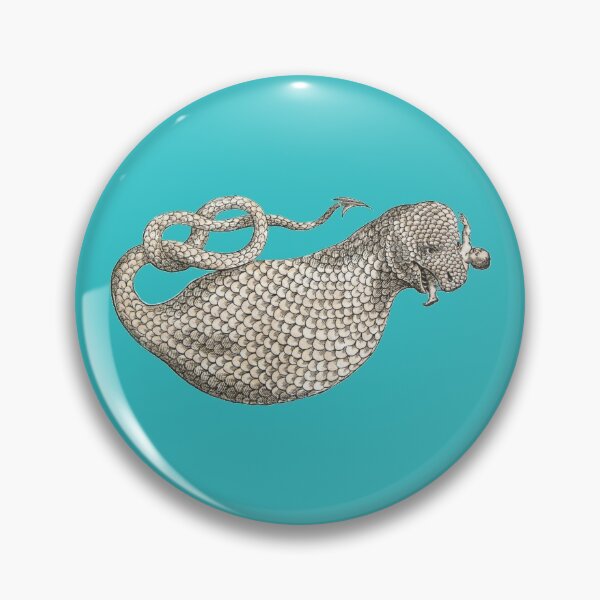Item preview, The Boas  designed and sold by aeolia.