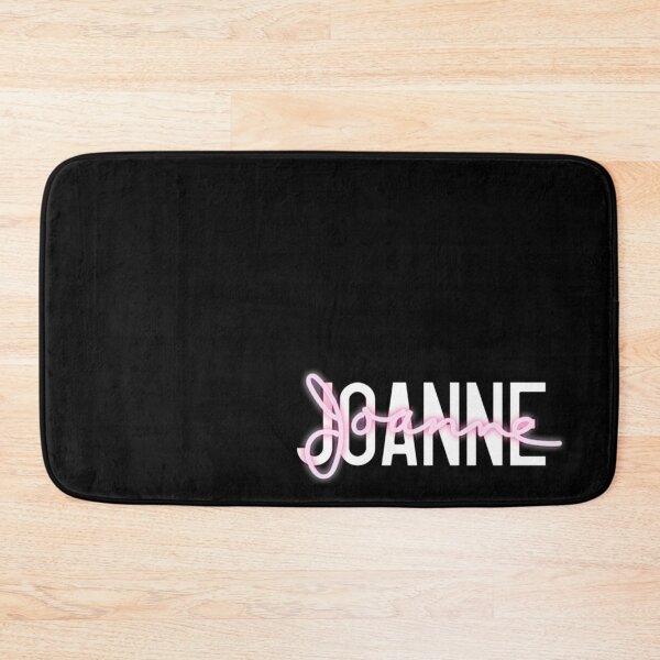 Item preview, Gaga Joanne handwriting designed and sold by AlertStore.