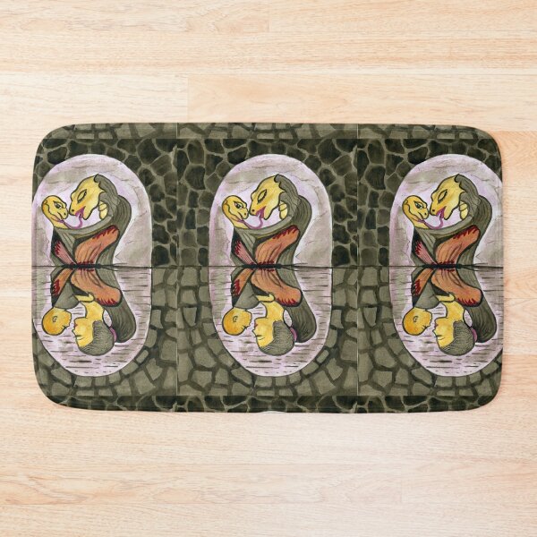 Item preview, Storge designed and sold by Igorsalik.