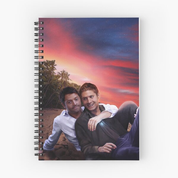 Item preview, Deancas Honeymoon designed and sold by castyel.